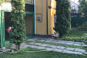 будинок за адресою с. Ровжі, Ромашок, 28