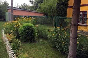будинок за адресою с. Ровжі, Ромашок, 28