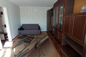 квартира за адресою Океанівська вул., 50