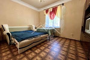 квартира за адресою Вадима Гурова вул. (Постишева), 10