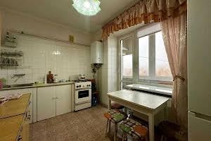 квартира за адресою Богдана Хмельницького вул., 10