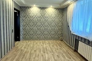 квартира за адресою Таджицька вул., 13