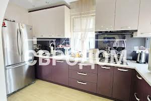 будинок за адресою Харків, Неманська вул., 8