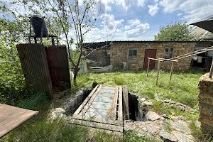 будинок за адресою смт. Пересічна, Курортна вул.