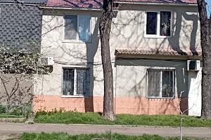 квартира за адресою Михайла Болтенка вул., 32
