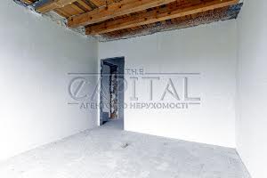будинок за адресою Центральна вул.