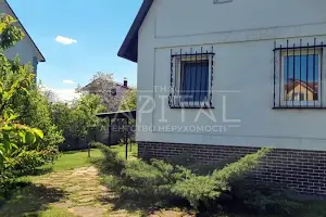 будинок за адресою Яблунька