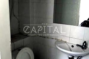 комерційна за адресою Дмитрівська вул., 44