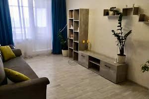 квартира за адресою Біблика вул. (2-ї П'ятирічки), 1г