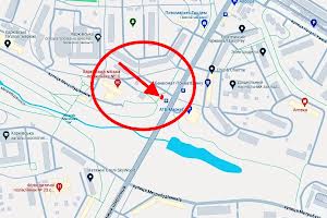 коммерческая по адресу Гвардейцев-Широнинцев ул., 121