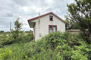 ділянка за адресою Вишнева вул.