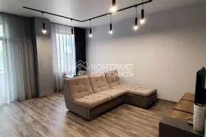 квартира за адресою Професорська вул., 34