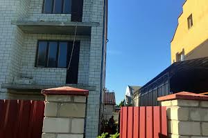 квартира за адресою Івана Підкови вул., 44