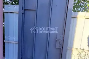 дом по адресу Интернационала пер.
