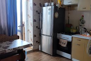 квартира за адресою Тракторобудівників просп., 103г