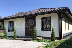 будинок за адресою Вишгородський