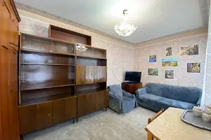 дом по адресу Гамаліївська ул. (Олександра Бестужева), 79