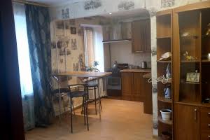 квартира по адресу Межевая ул., 23