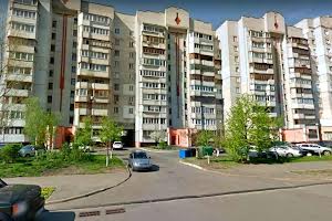 кімната за адресою Степана Рудницького вул. (Академіка Вільямса), 9