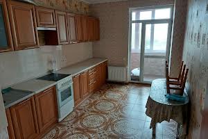 квартира за адресою Вахтанга Кікабідзе вул. (Булгакова), 12-А