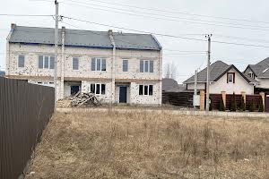 участок по адресу с. Стоянка, Ранкова