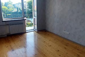 квартира за адресою Фонтанська дорога вул., 51б