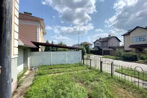 ділянка за адресою с. Богданівка, 