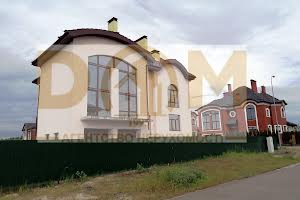 будинок за адресою Сухомлинського