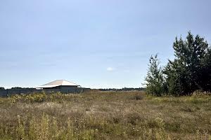 ділянка за адресою с. Білогородка, вчительська, 10