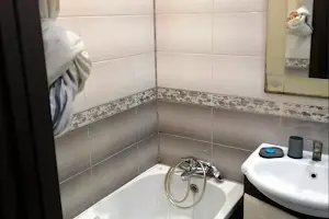 квартира по адресу Костычева ул., 25а