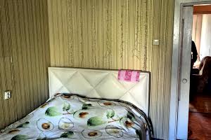 квартира по адресу Алексея Вадатурского ул. (Маршала Малиновского), 9
