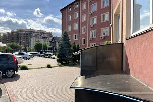 коммерческая по адресу Васильковая ул., 74