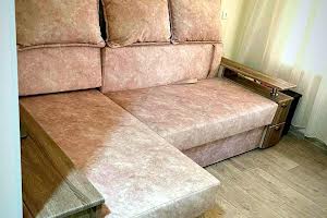 квартира за адресою Дідро вул., 30