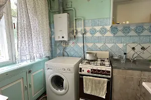 квартира за адресою Полтавський Шлях вул., 177а к2