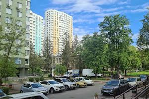 квартира по адресу Владимира Наумовича ул. (Антонова-Овсієнка), 4