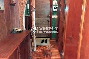 квартира за адресою Аерокосмічний просп. (Гагаріна), 92