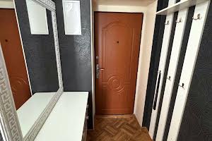 квартира за адресою 23 Серпня вул., 46
