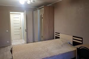 квартира по адресу 23 Августа ул., 31