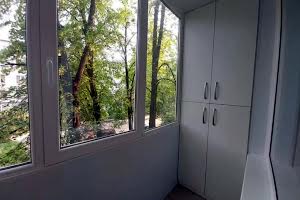 квартира за адресою Харків, 23 Серпня вул., 63