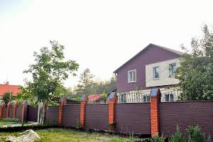 будинок за адресою Болтушенко, 2