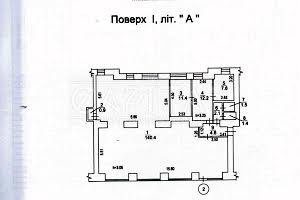 коммерческая по адресу Златоустовская ул., 2/4