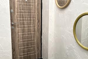 квартира за адресою 12 квітня, 24