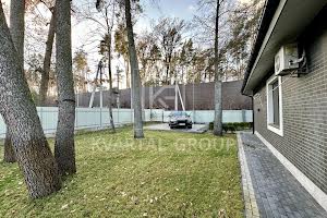 будинок за адресою Тячівська вул., 50