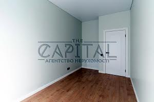 будинок за адресою Центральна вул., 1