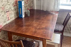 квартира за адресою Шишківська вул., 8а
