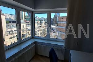 коммерческая по адресу Большая Васильковская ул. (Красноармейская), 9-2