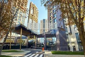 коммерческая по адресу Демеевская ул., 29