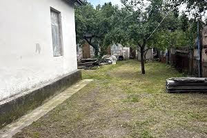 дом по адресу тюльпанна
