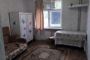 квартира за адресою Білостоцький пров., 6