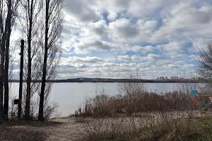 будинок за адресою Піддубна, 6